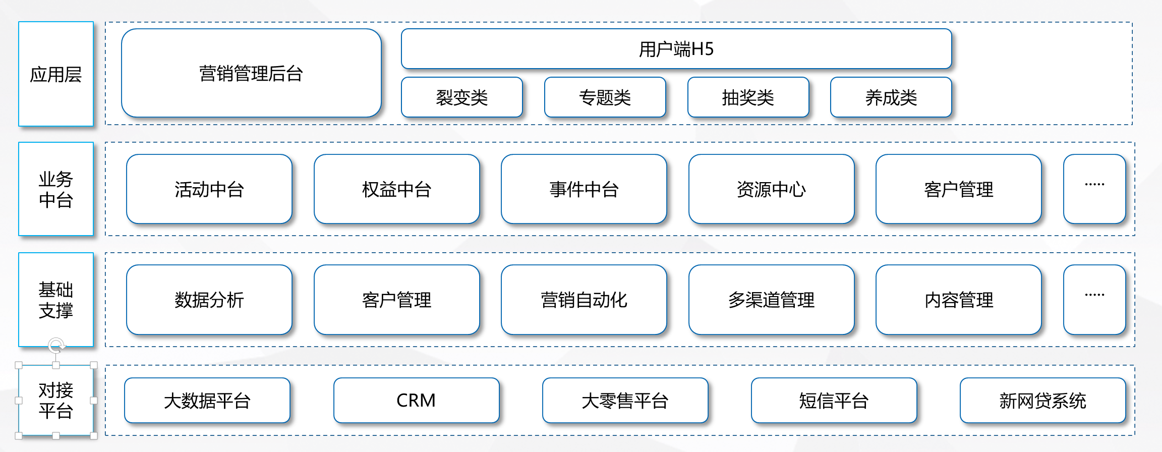 动态图片