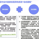 信用卡核心系统上云架构-清算项目组