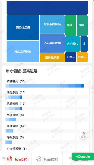 链接图片