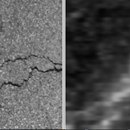 工业产品缺陷检测