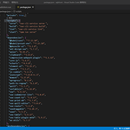 信息采集处理系统