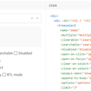 vue3-treeselect-ts