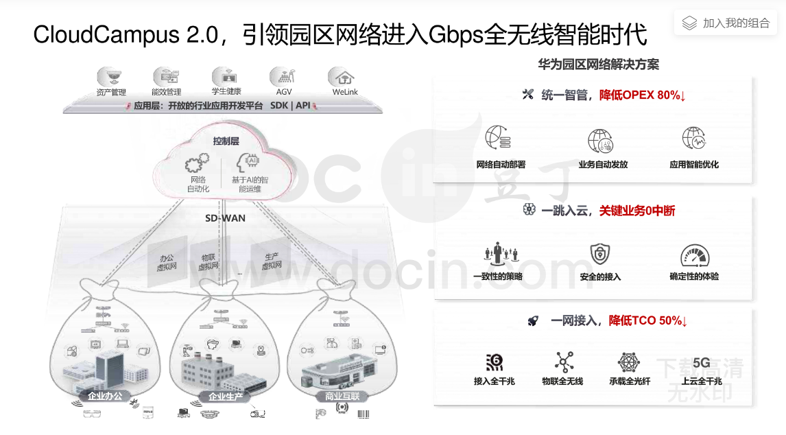 动态图片