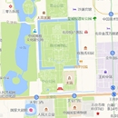 垃圾回收app