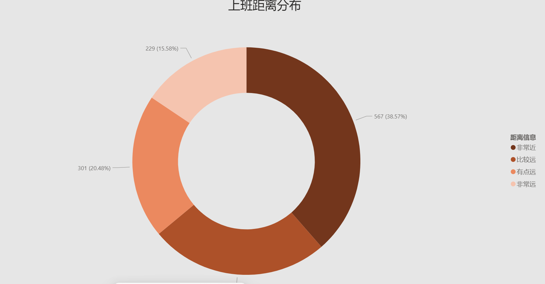 动态图片