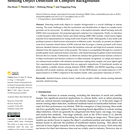 《A Decoupled Semantic–Detail Learning Network for