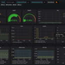 zlt-microservices-platform