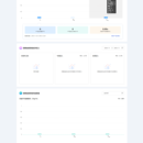 URC 用户研究平台