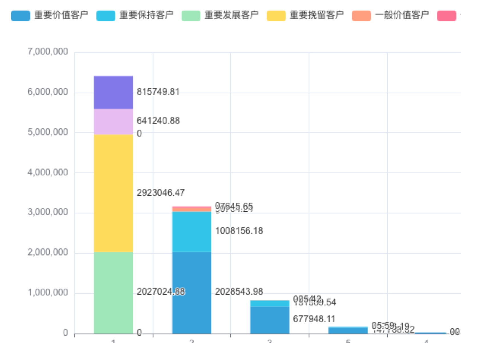 动态图片