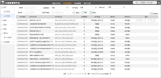 链接图片