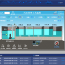 污水处理智能控制云平台