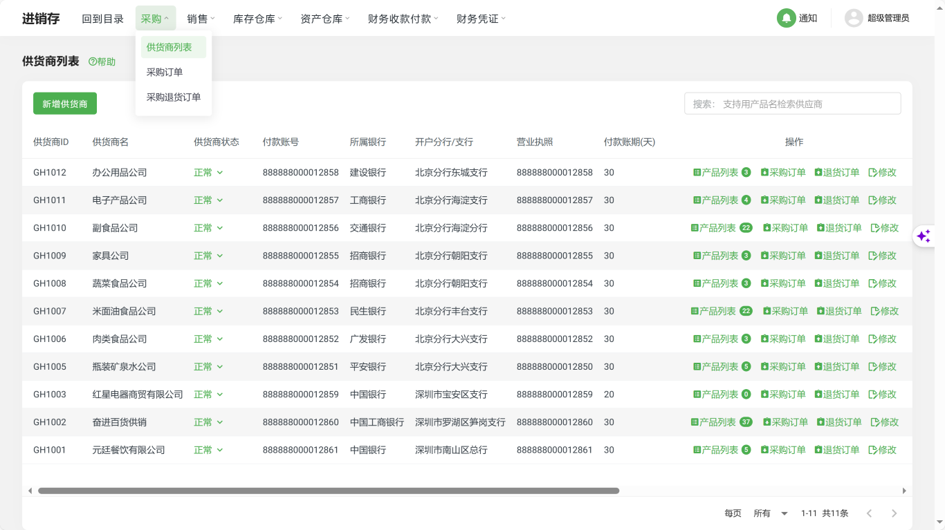 链接图片