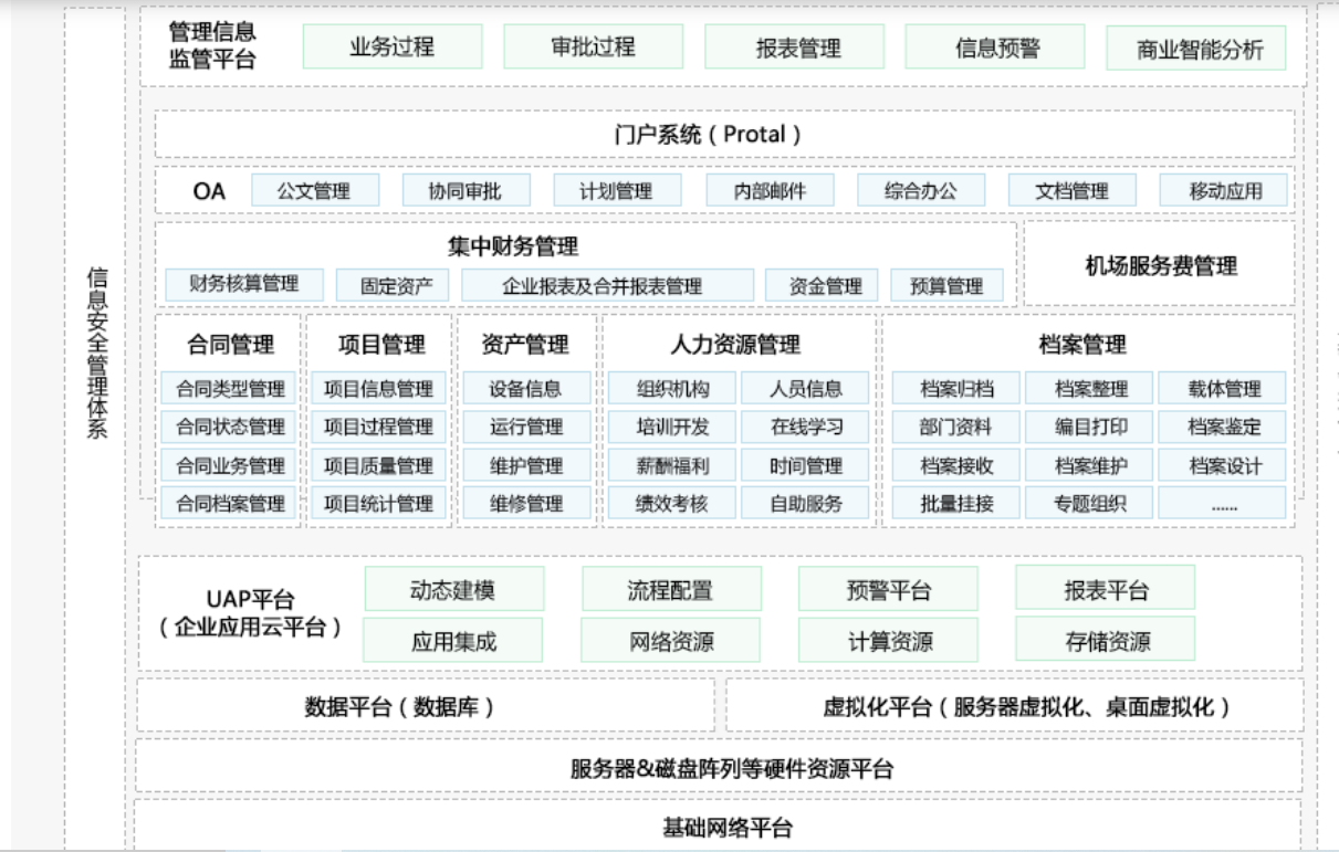 链接图片