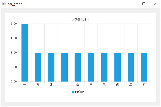 动态图片