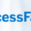 Success Factor Interface