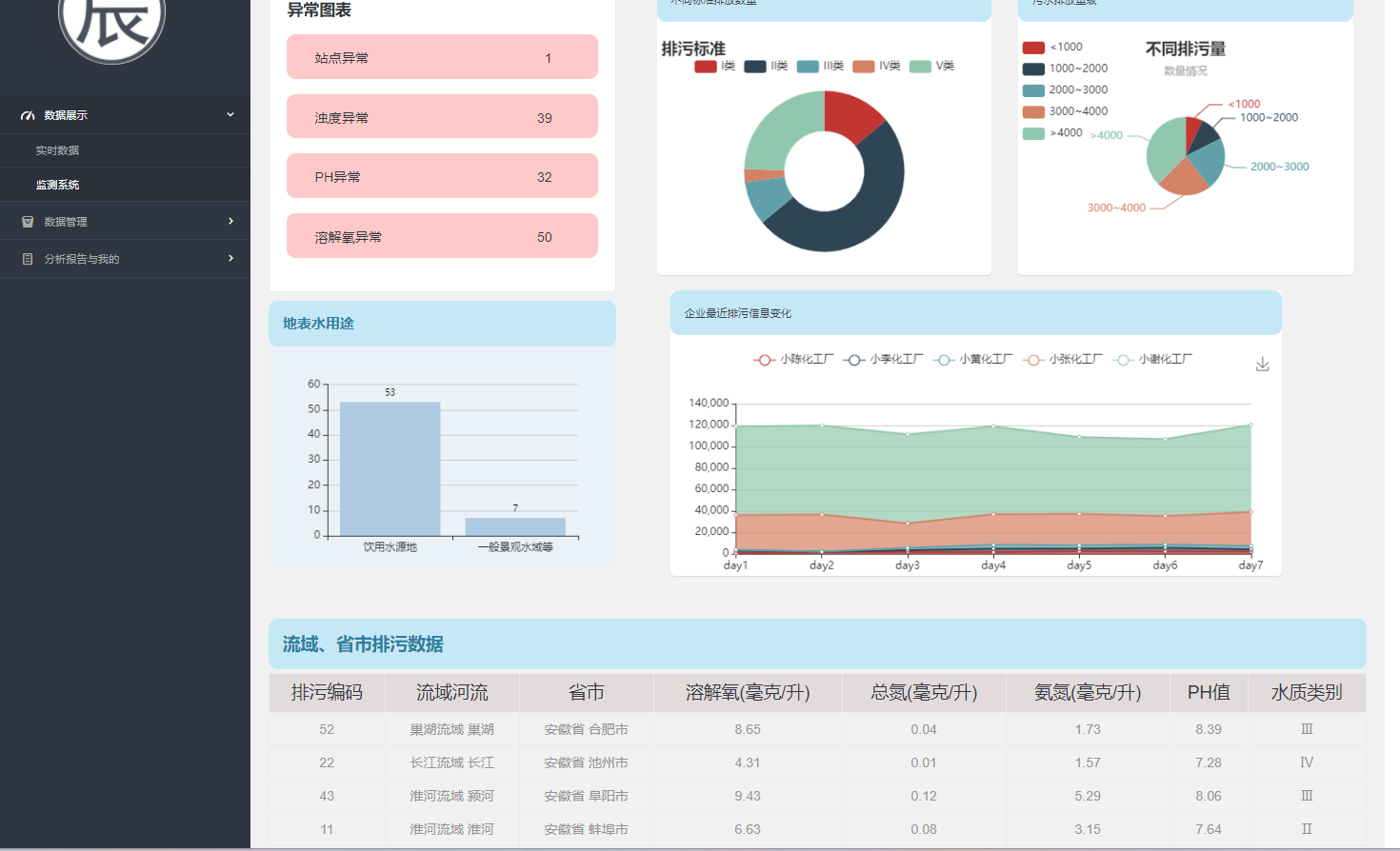 动态图片