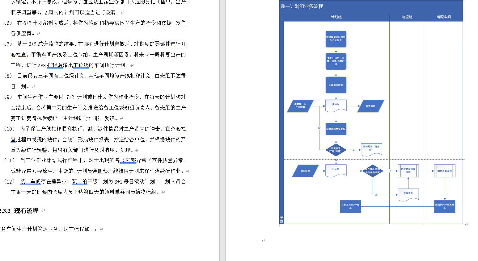 动态图片