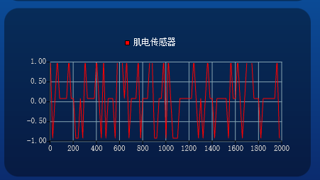 动态图片