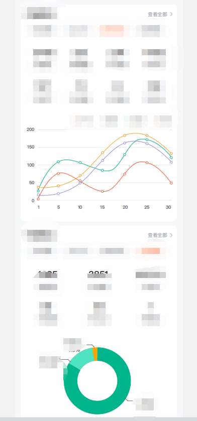 链接图片