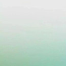 senseMartGo智能冰箱
