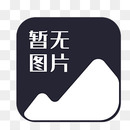 某者APP