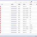 RFID固定资产管理系统