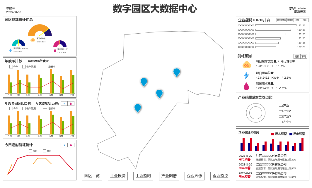 链接图片