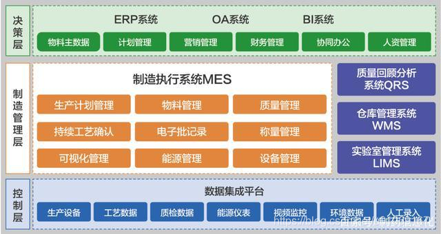 动态图片