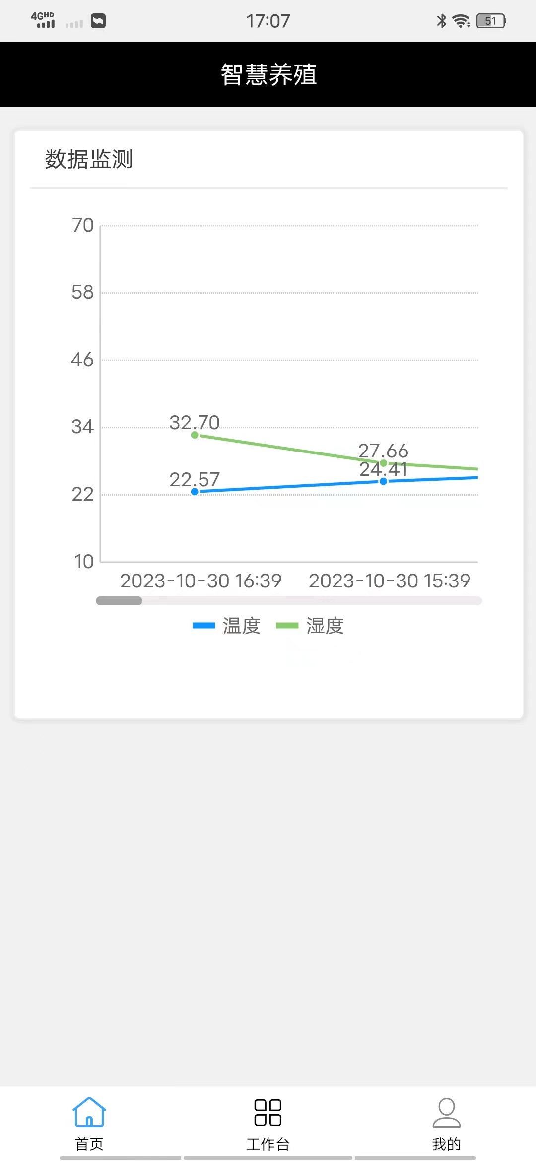 动态图片