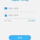 Aqua Temp