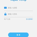 Aqua Temp