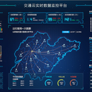 华攀科技 CRM 系统(Vue PC 后台)