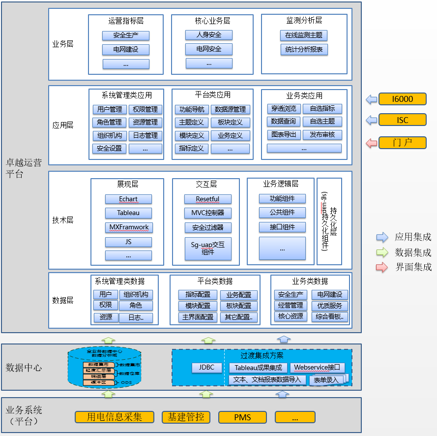 动态图片