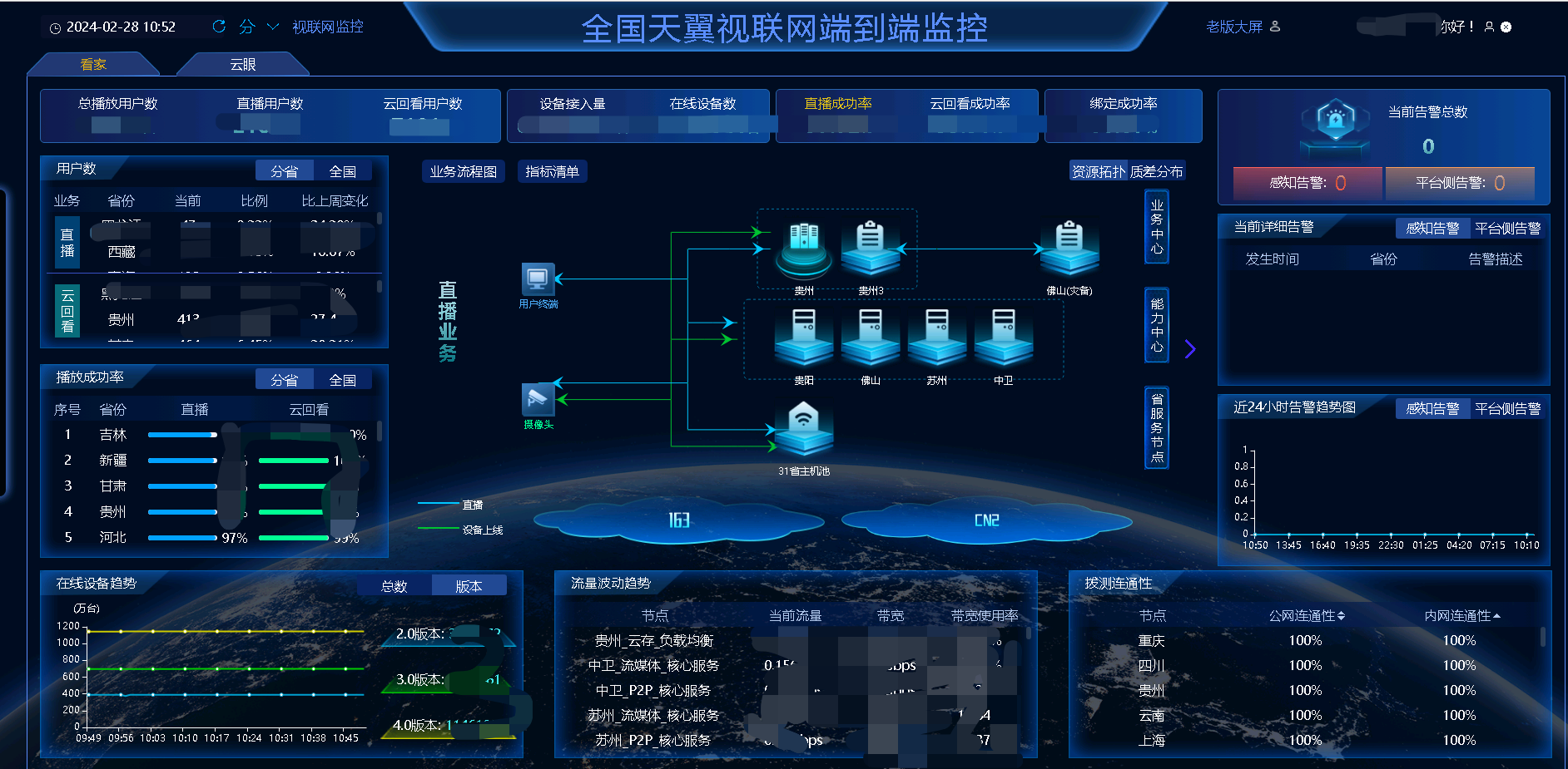 链接图片