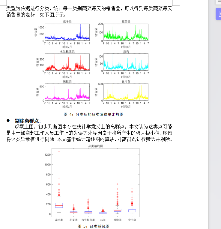 链接图片