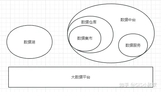 动态图片