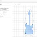 3D打印模型转码与解析