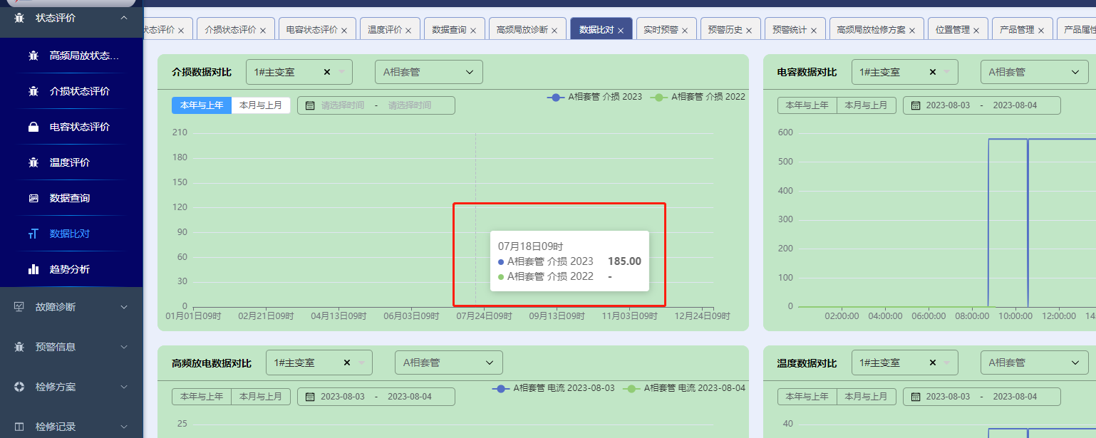 链接图片