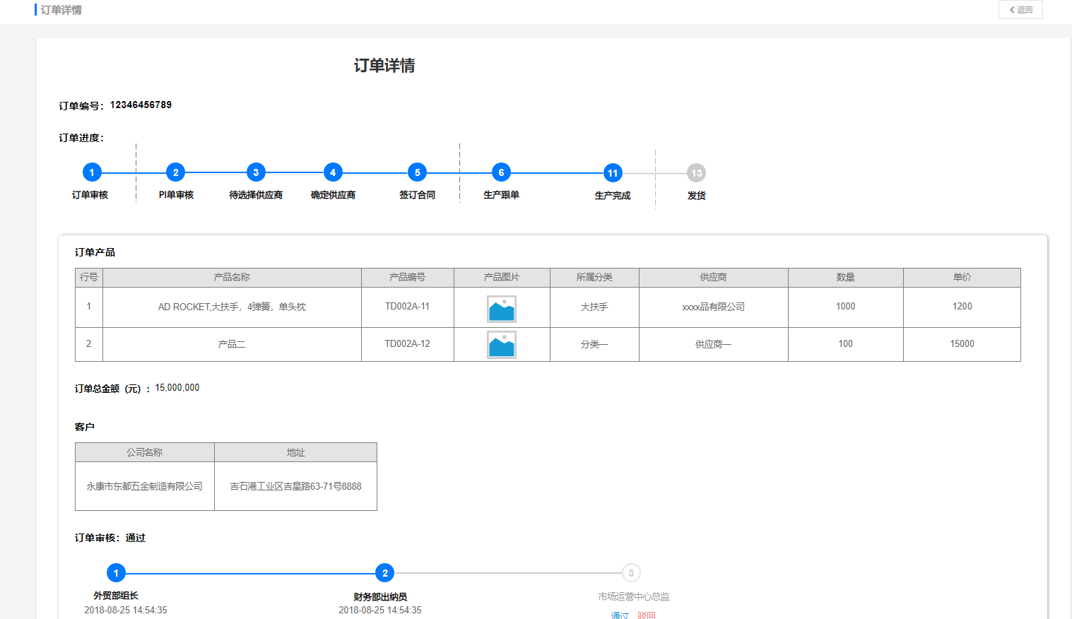 动态图片