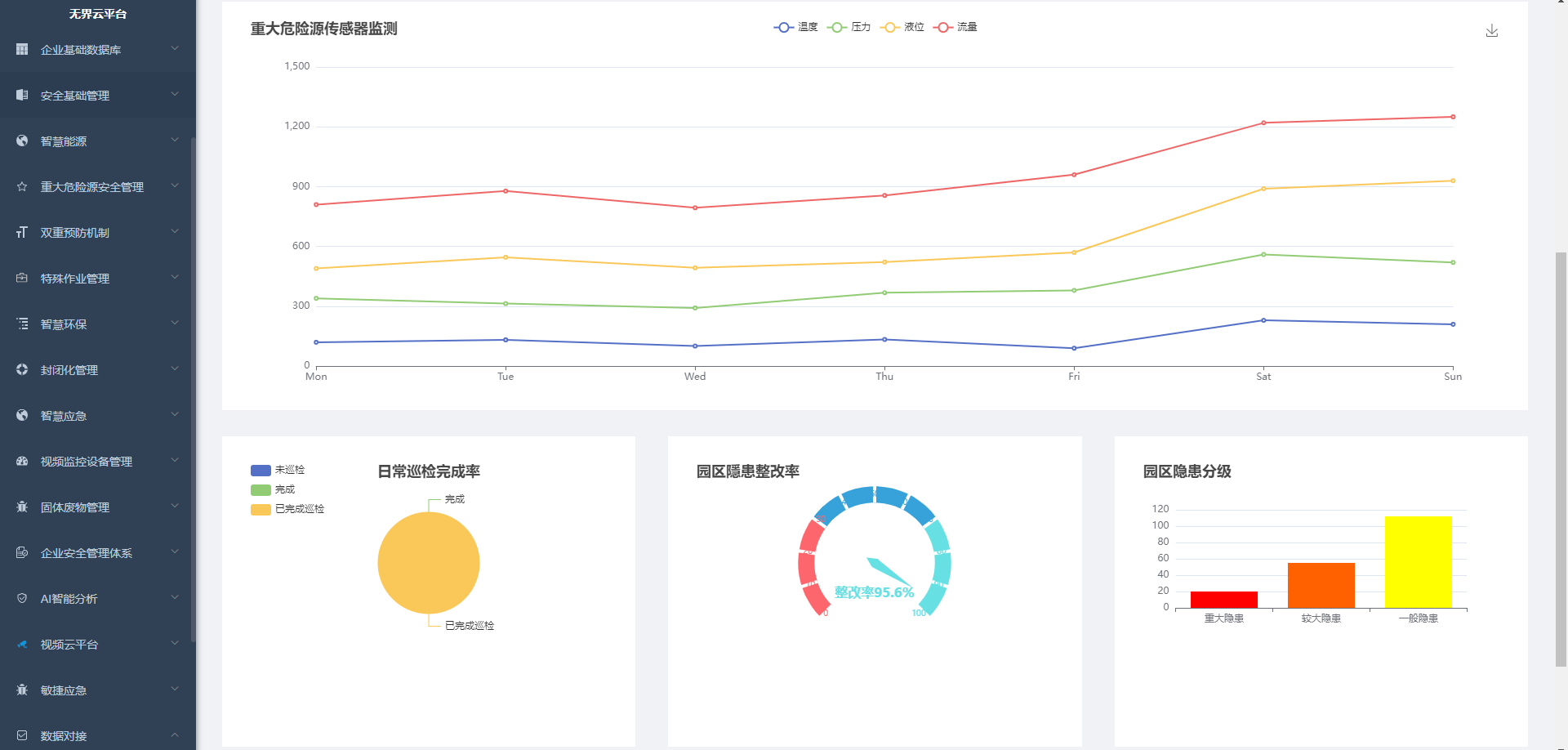 动态图片