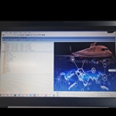 顺丰航空新一代机务系统(SAP+TDMS)