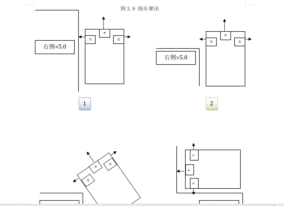 动态图片