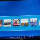 中铁五局展厅项目