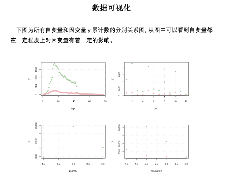 动态图片