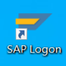 SAP二次开发、ABAP