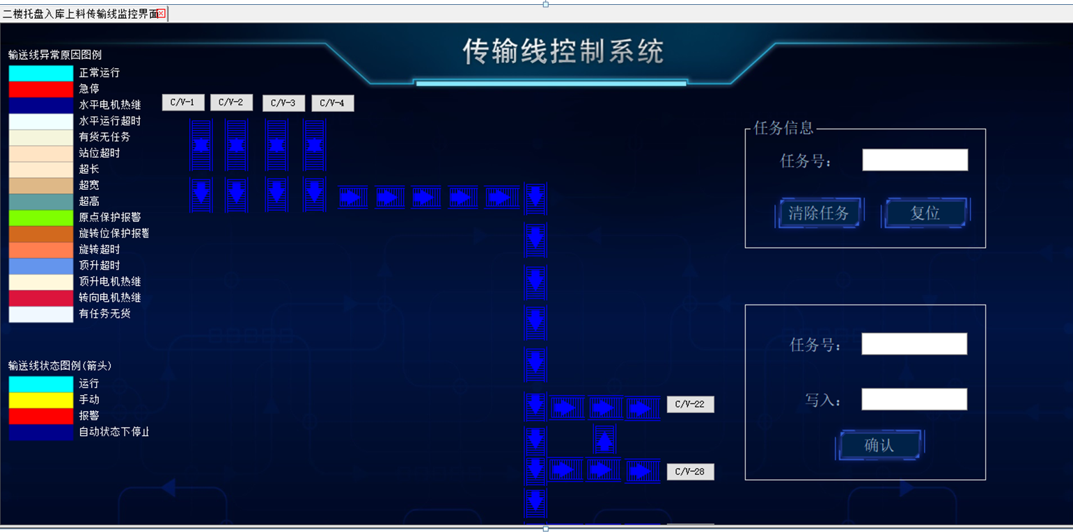 动态图片