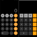 IOS计算器