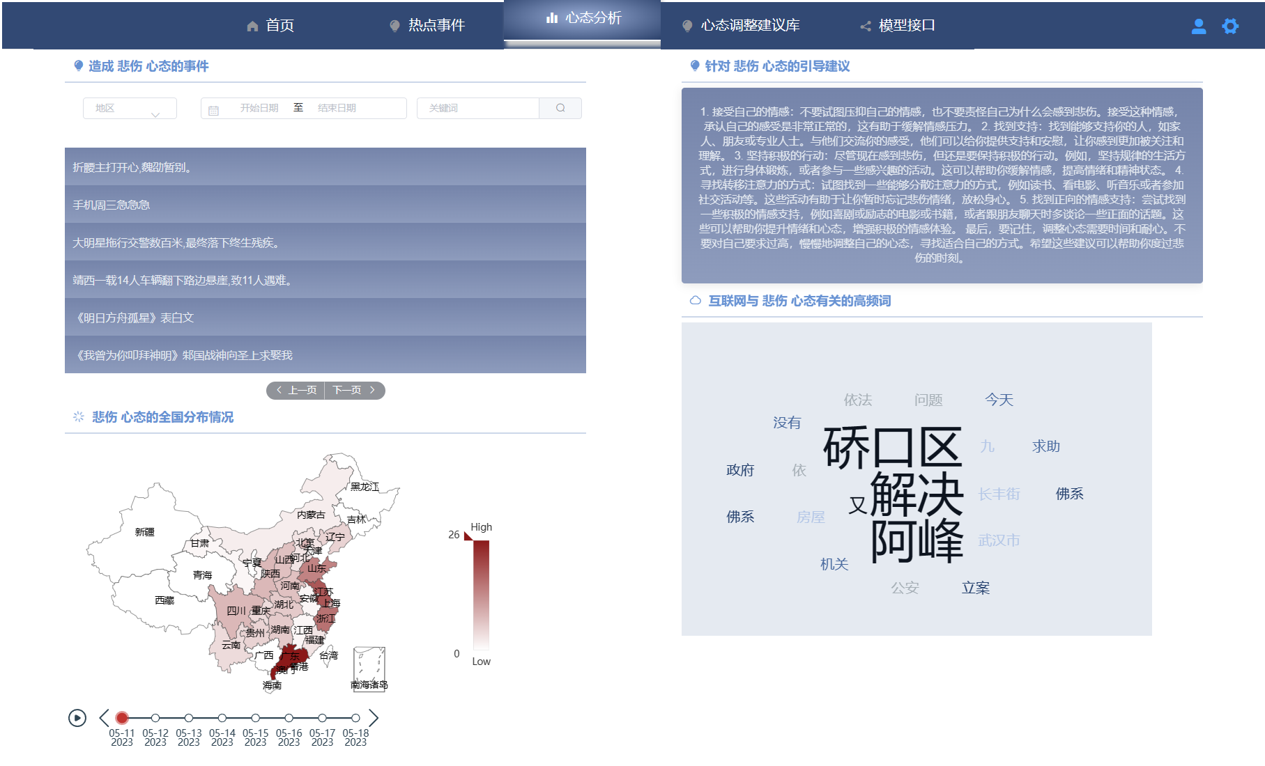 动态图片