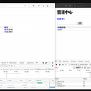 基于 Node 的博客系统