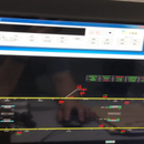 苏州市轨道交通5号线车站值班员培训系统